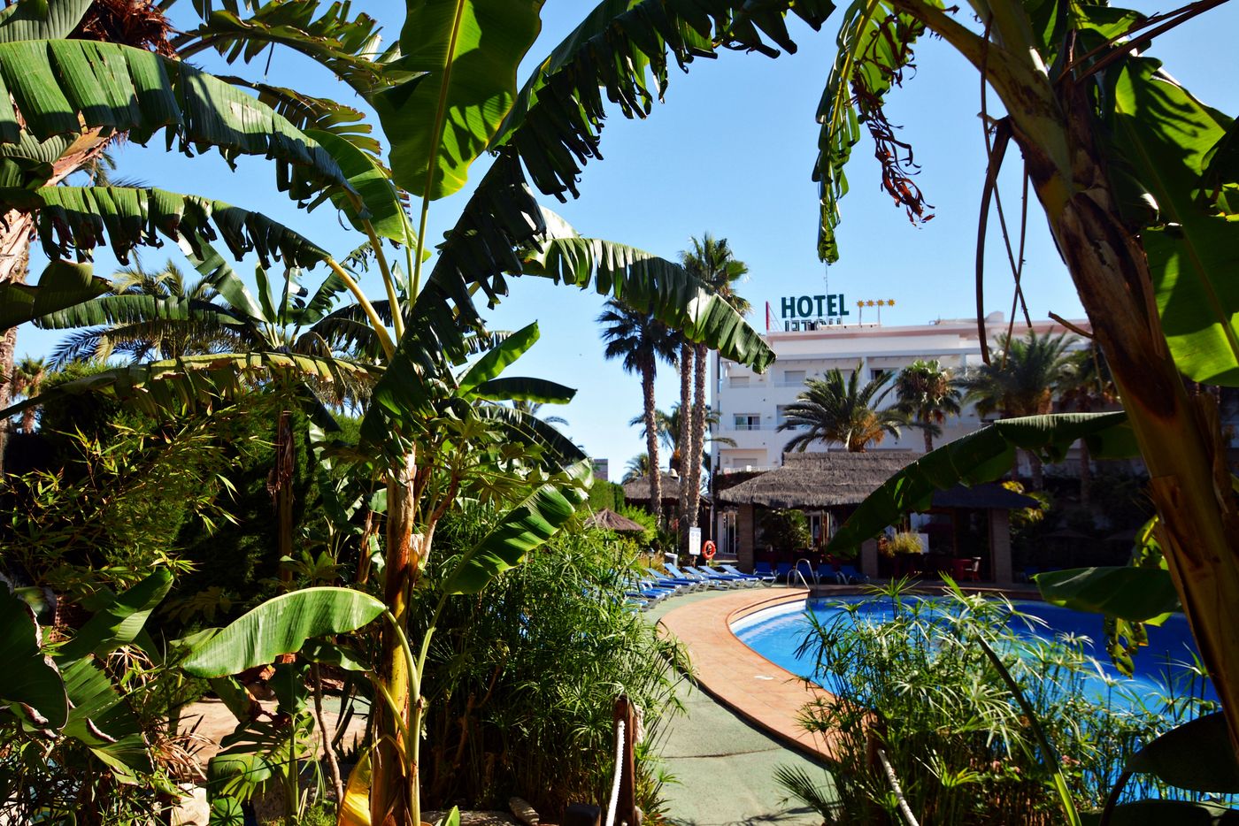 Apartamentos-M----xico-Pool-13