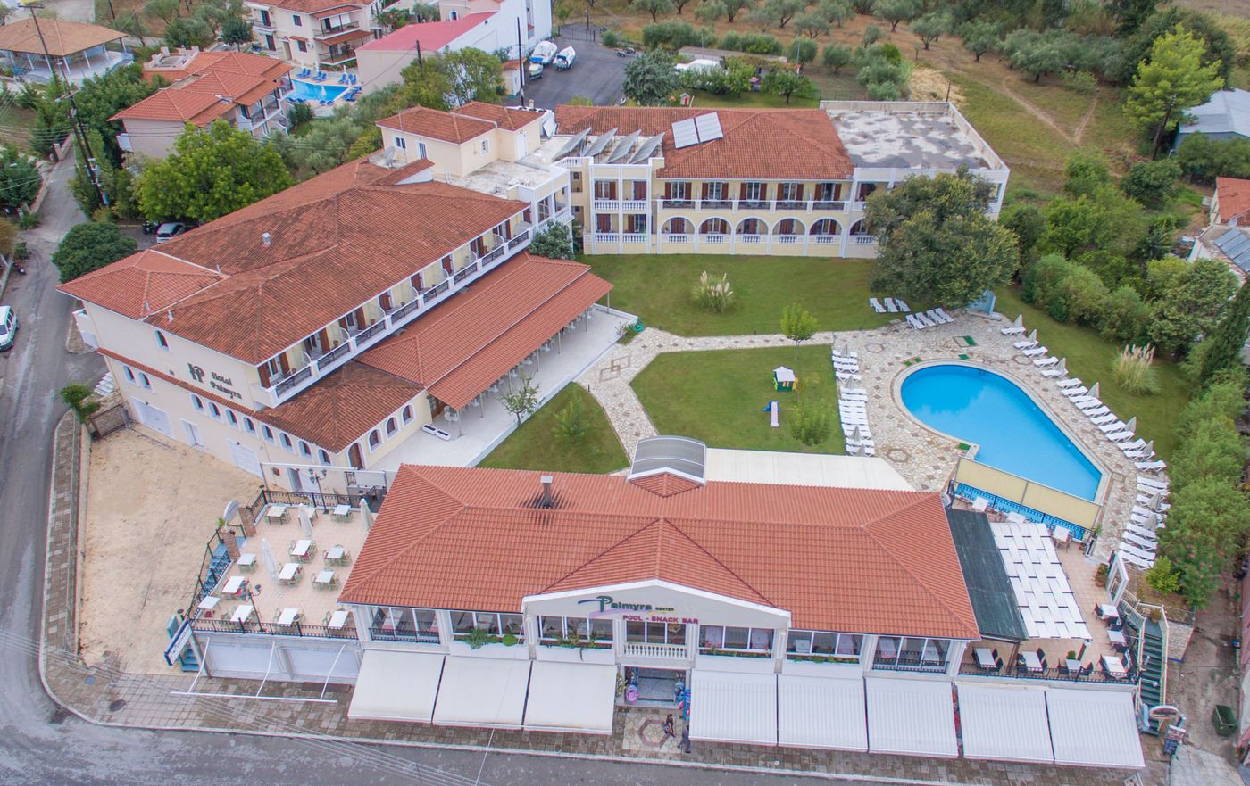 Palmyra-Hotel-General-view-9