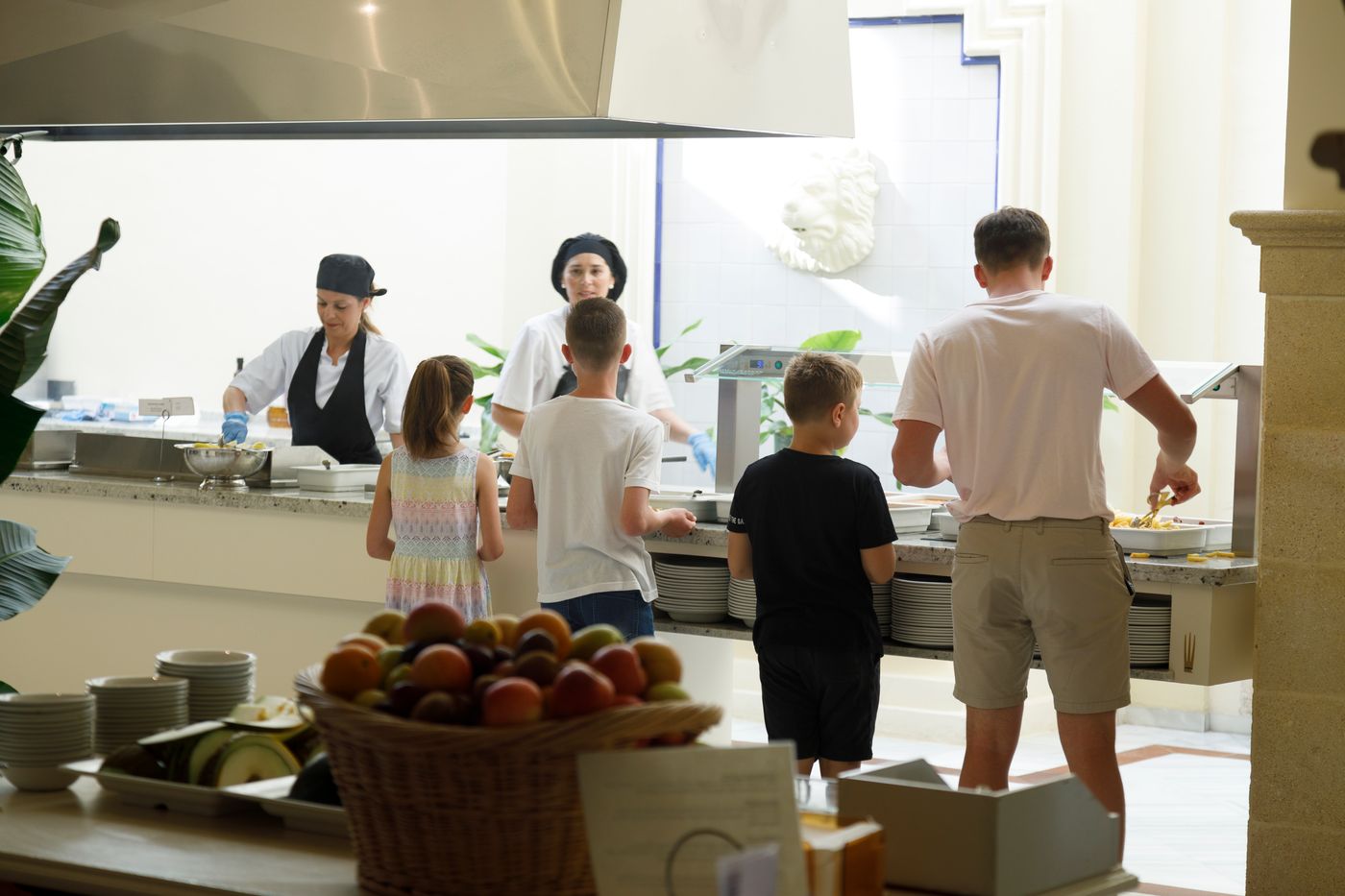 Playa-de-la-Luz-Restaurant-52