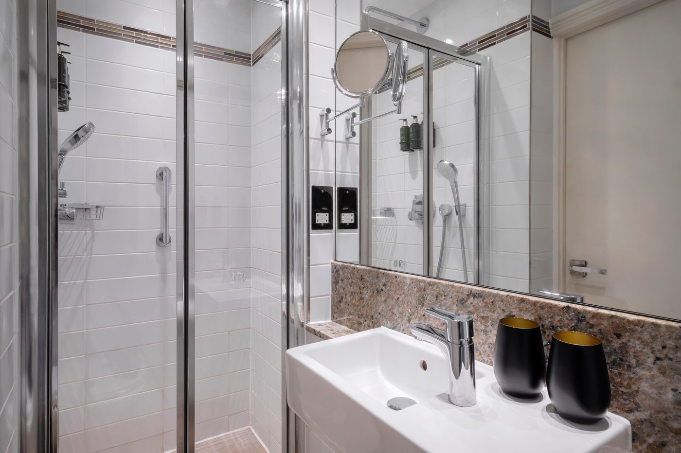 03.09.25 Melia London Kensington Melia Collection