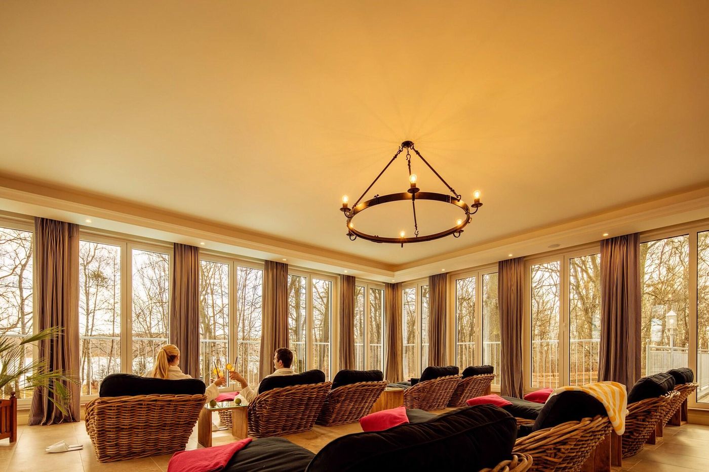 Inselhotel-Potsdam-Lobby-14