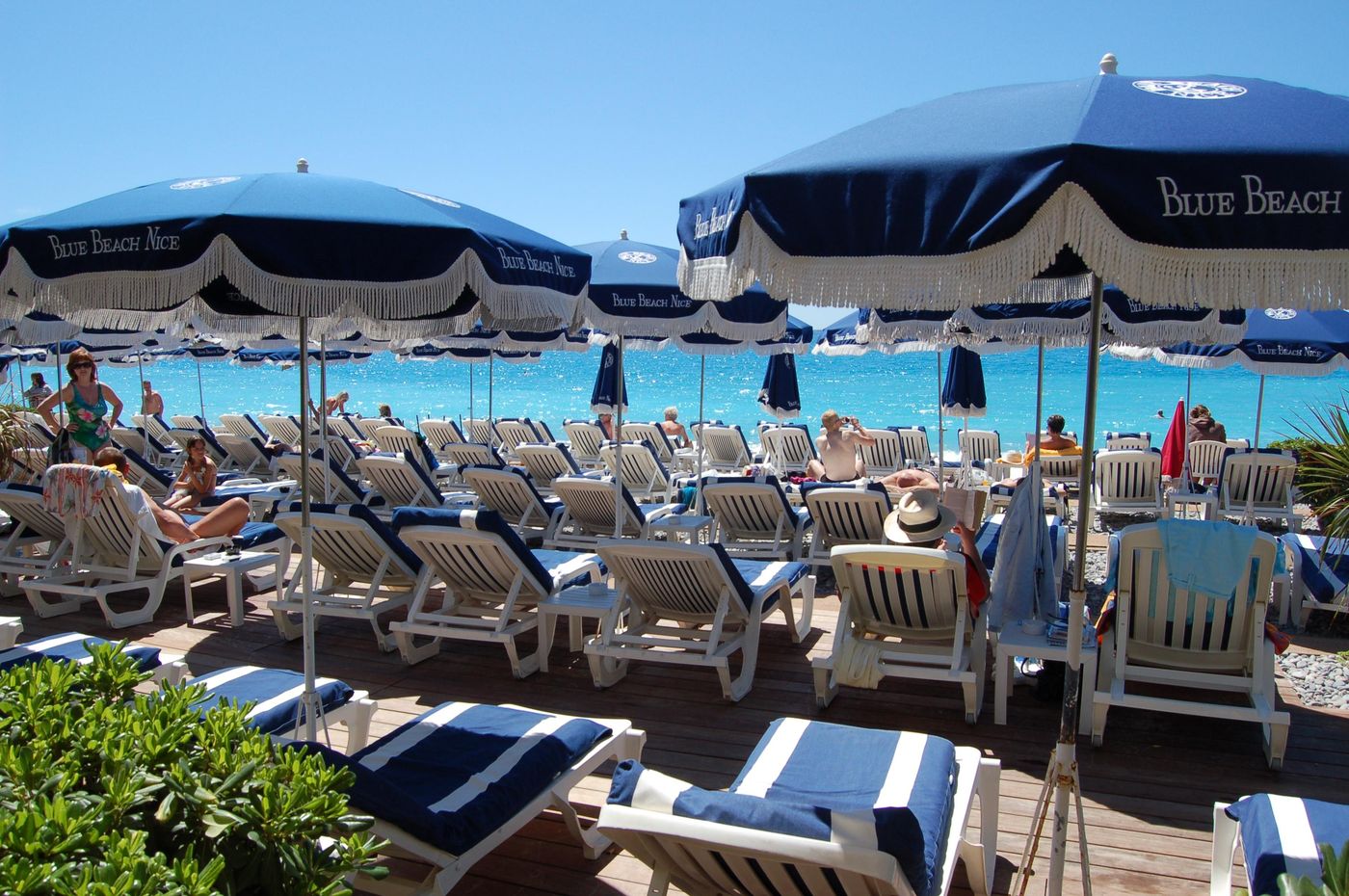 La-Fontaine-Beach-34