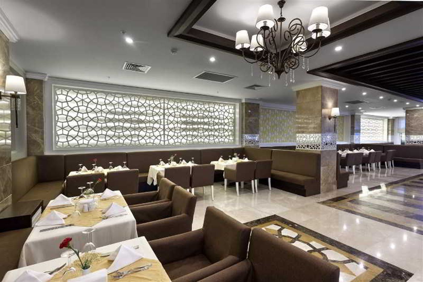 Karmir-Resort---Spa-Hotel-Restaurant-32