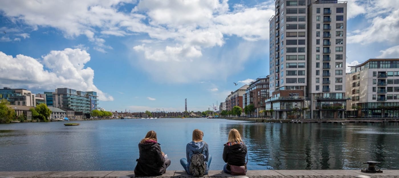 Maldron-Hotel-Kevin-Street-General-view-15