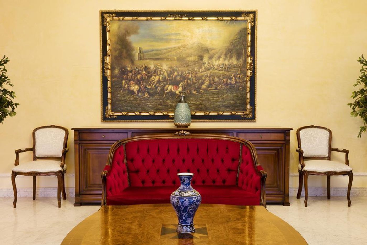 Grand-Hotel-President-Lobby-19