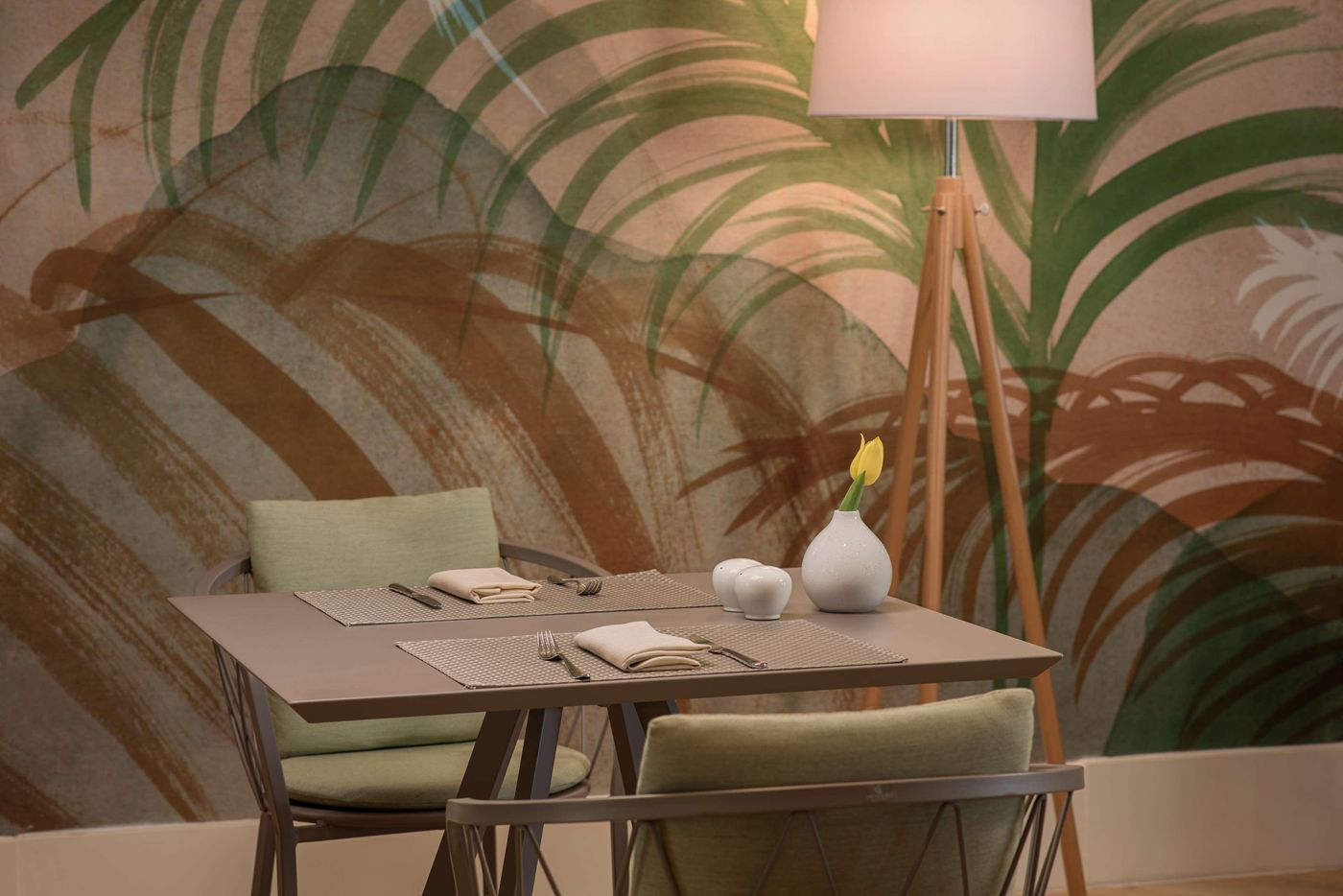 NH-Catania-Parco-Degli-Aragonesi-Restaurant-52