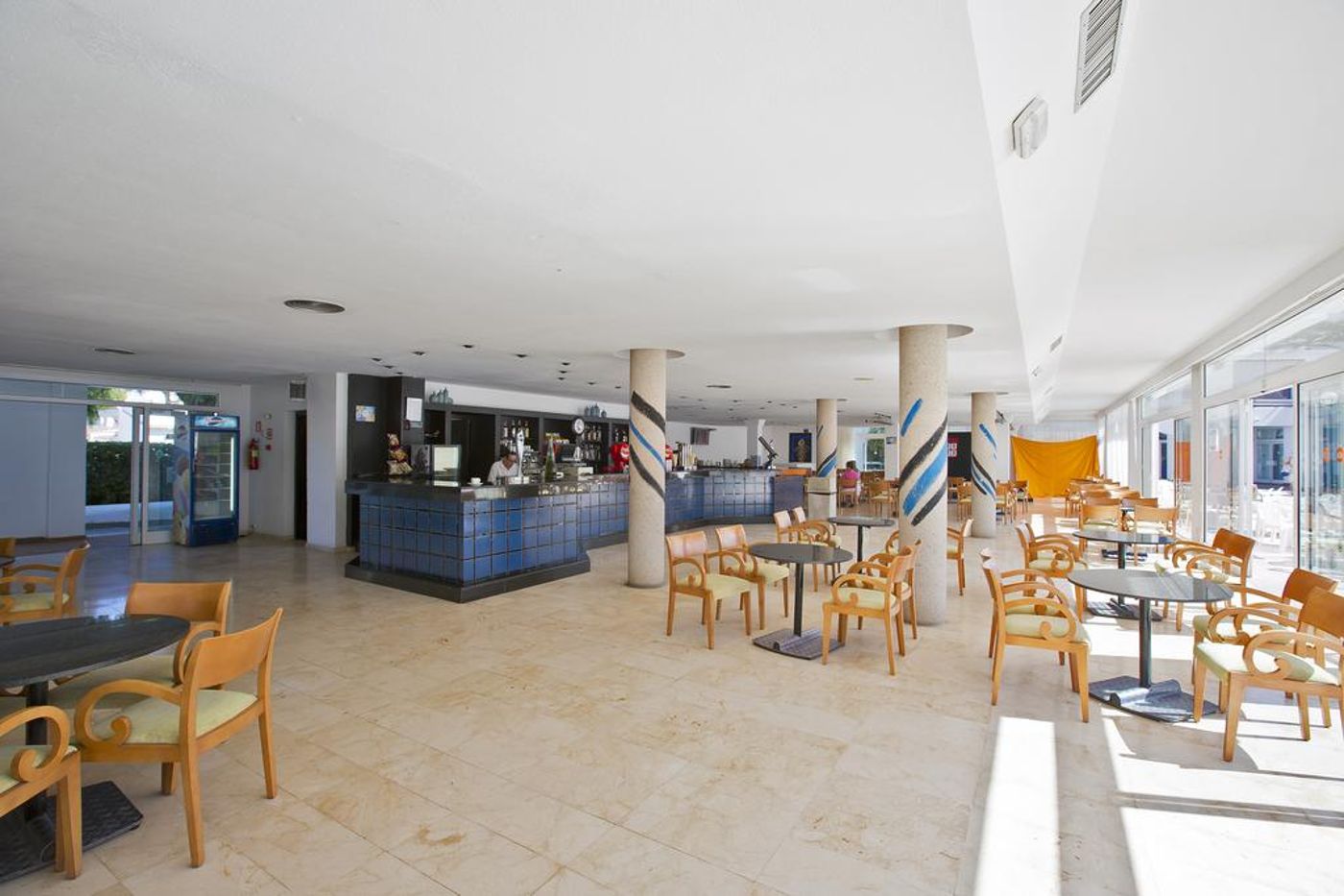 Primasol Cala d'Or Gardens