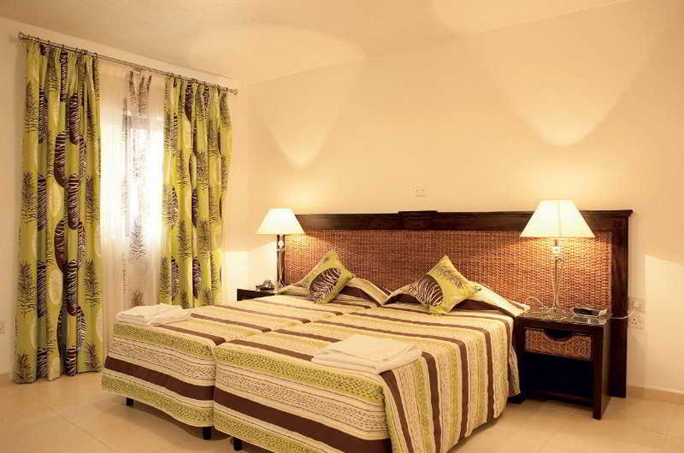 Labranda-Rocca-Nettuno-Suites-Room-10