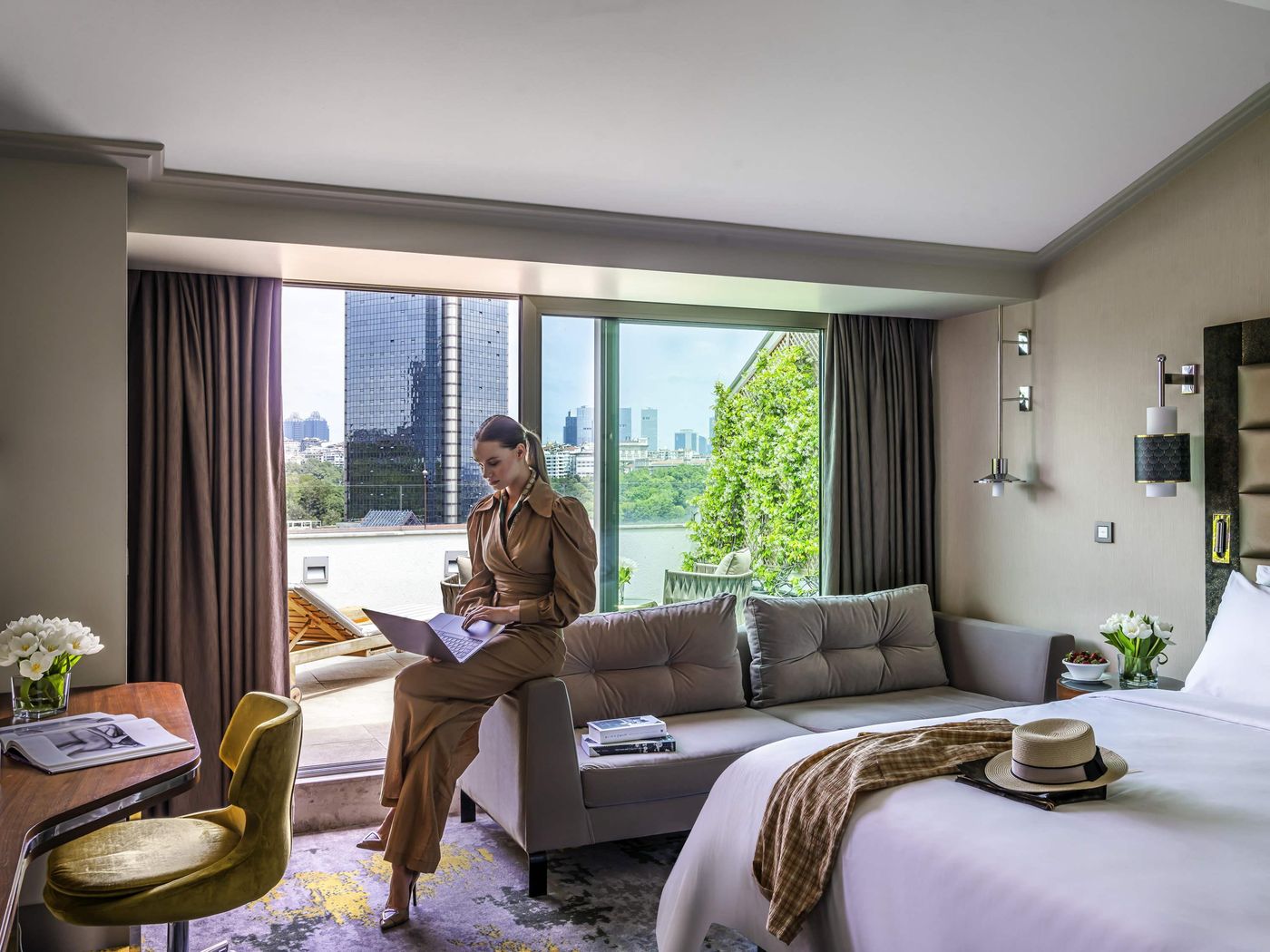 The-Artisan-Istanbul-MGallery-Room-11