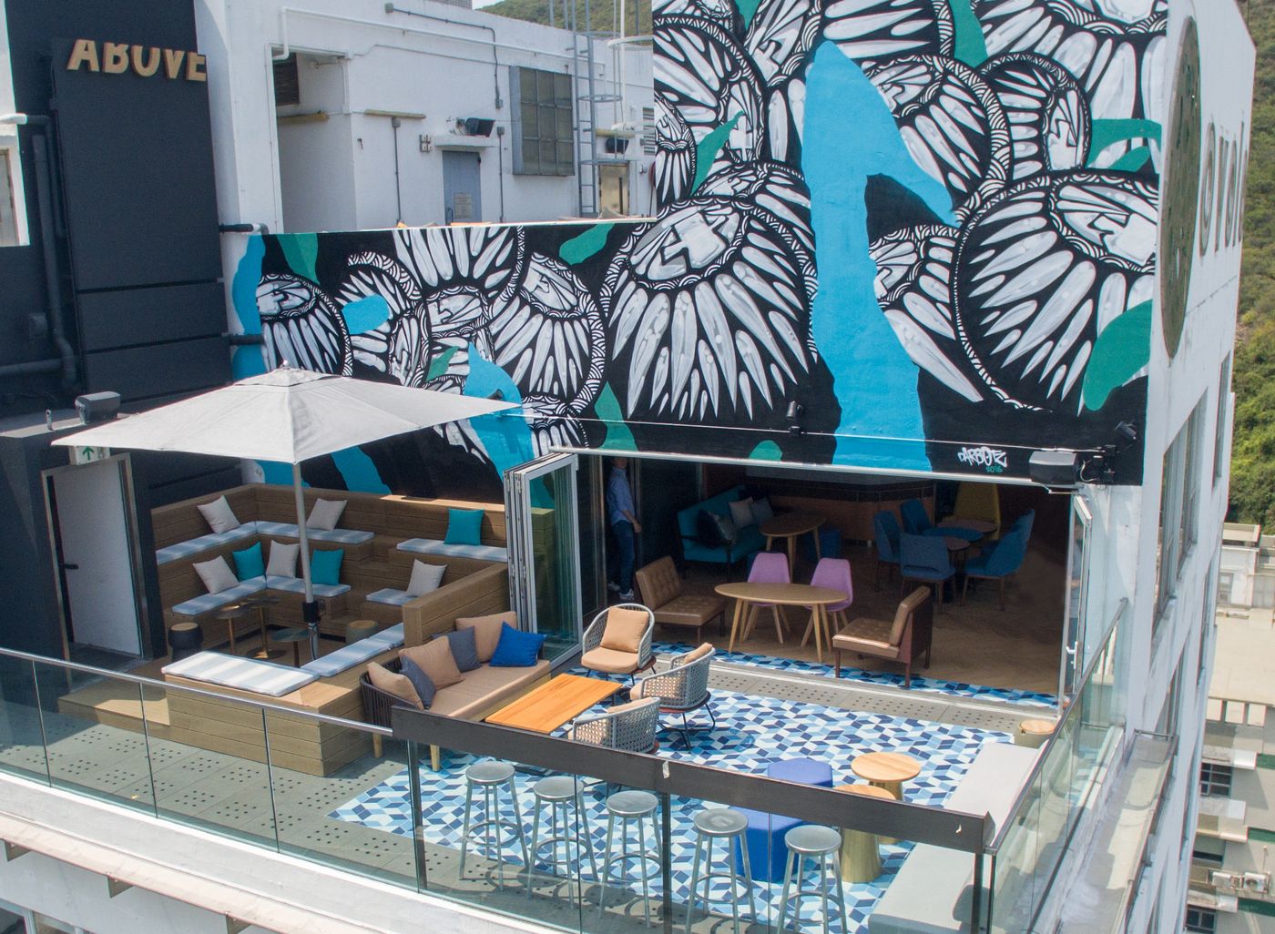 Southside-by-Ovolo-Bar-25