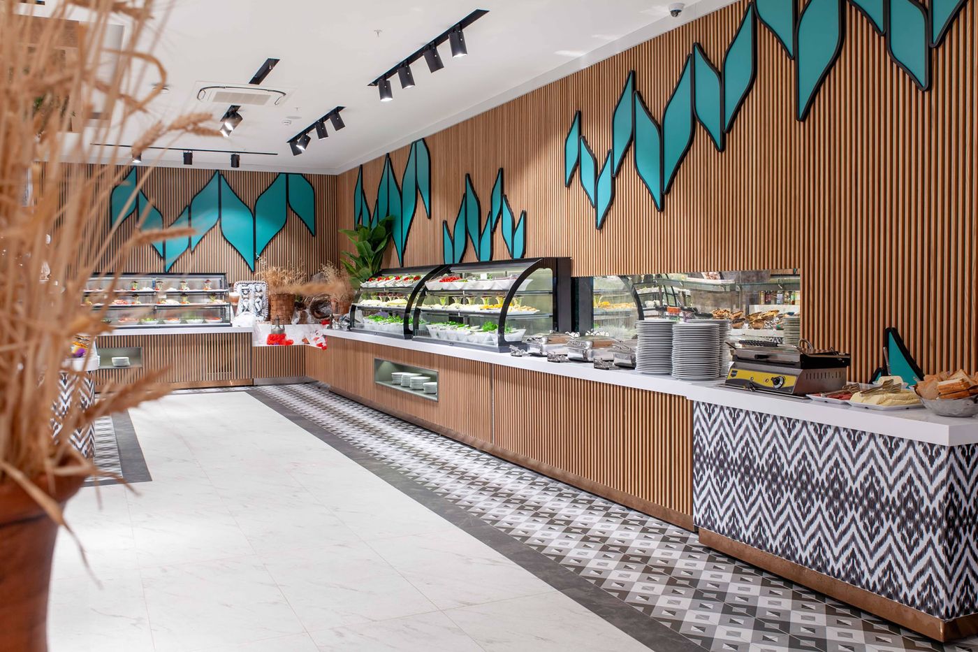 Side Royal Style Hotel