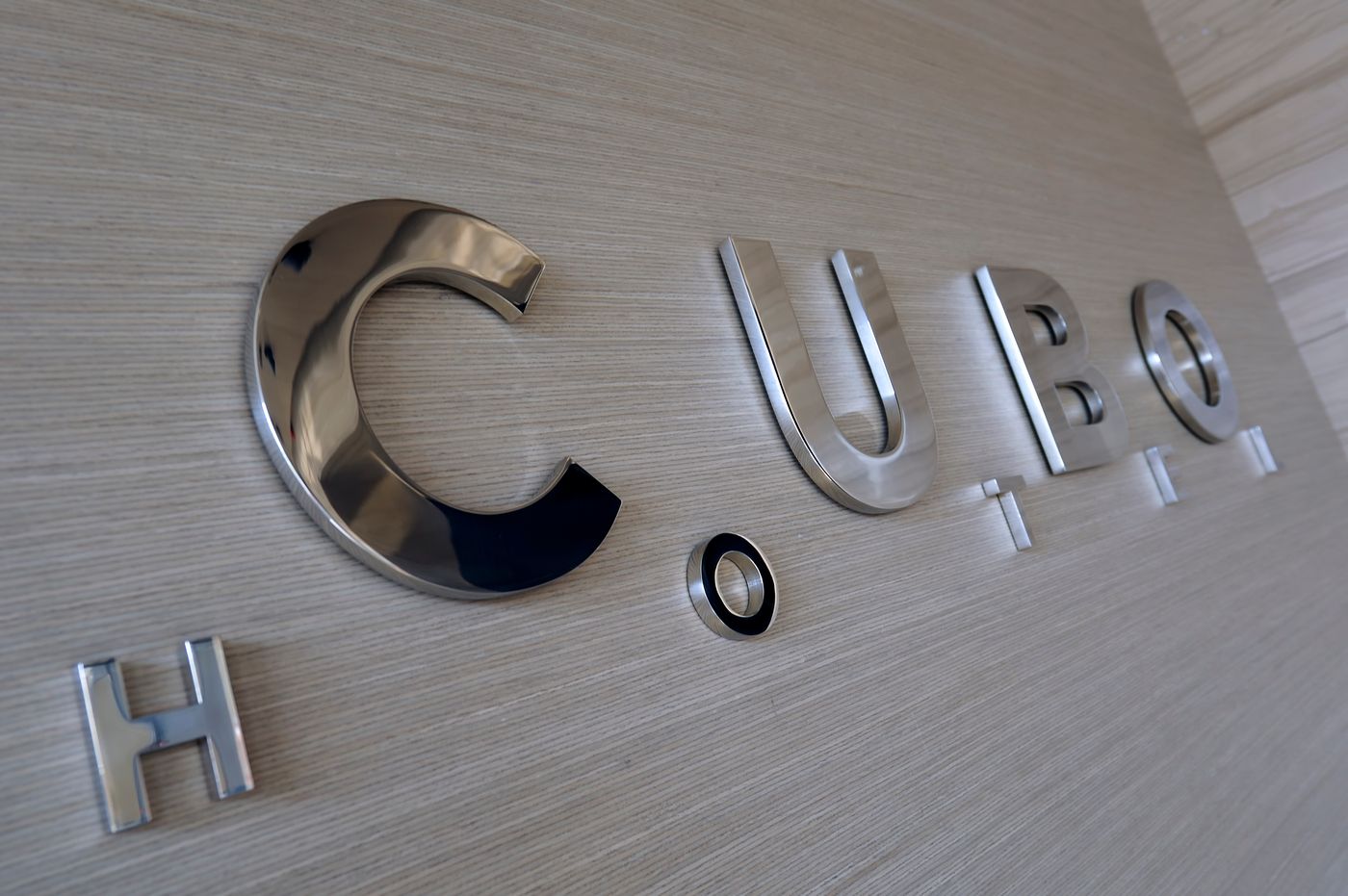 Cubo-Slovenia-LJUBLJANA-General view-2