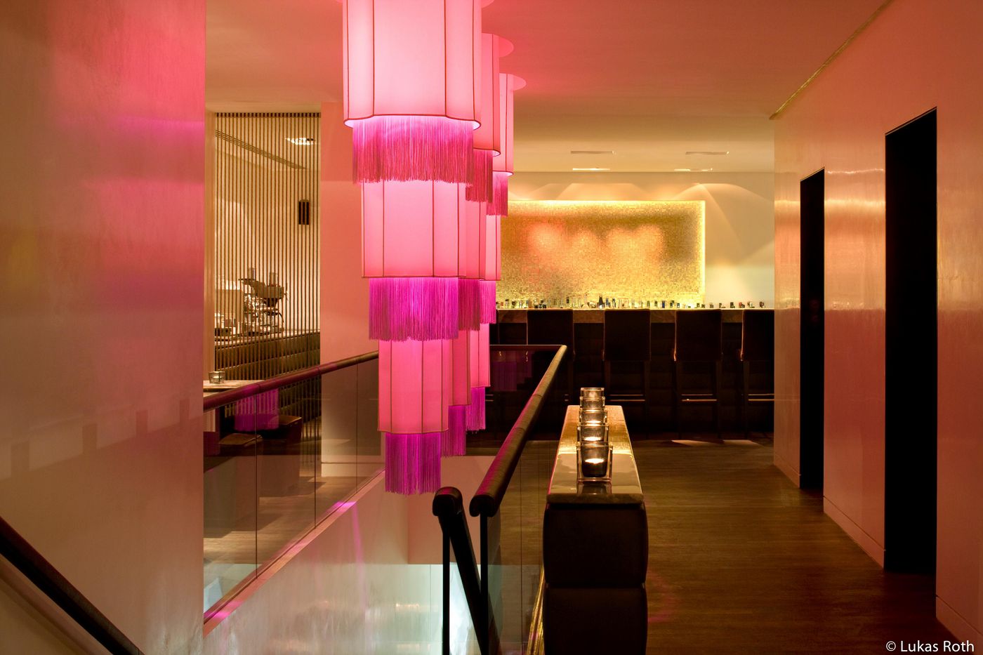 The-Mandala-Hotel-Bar-26