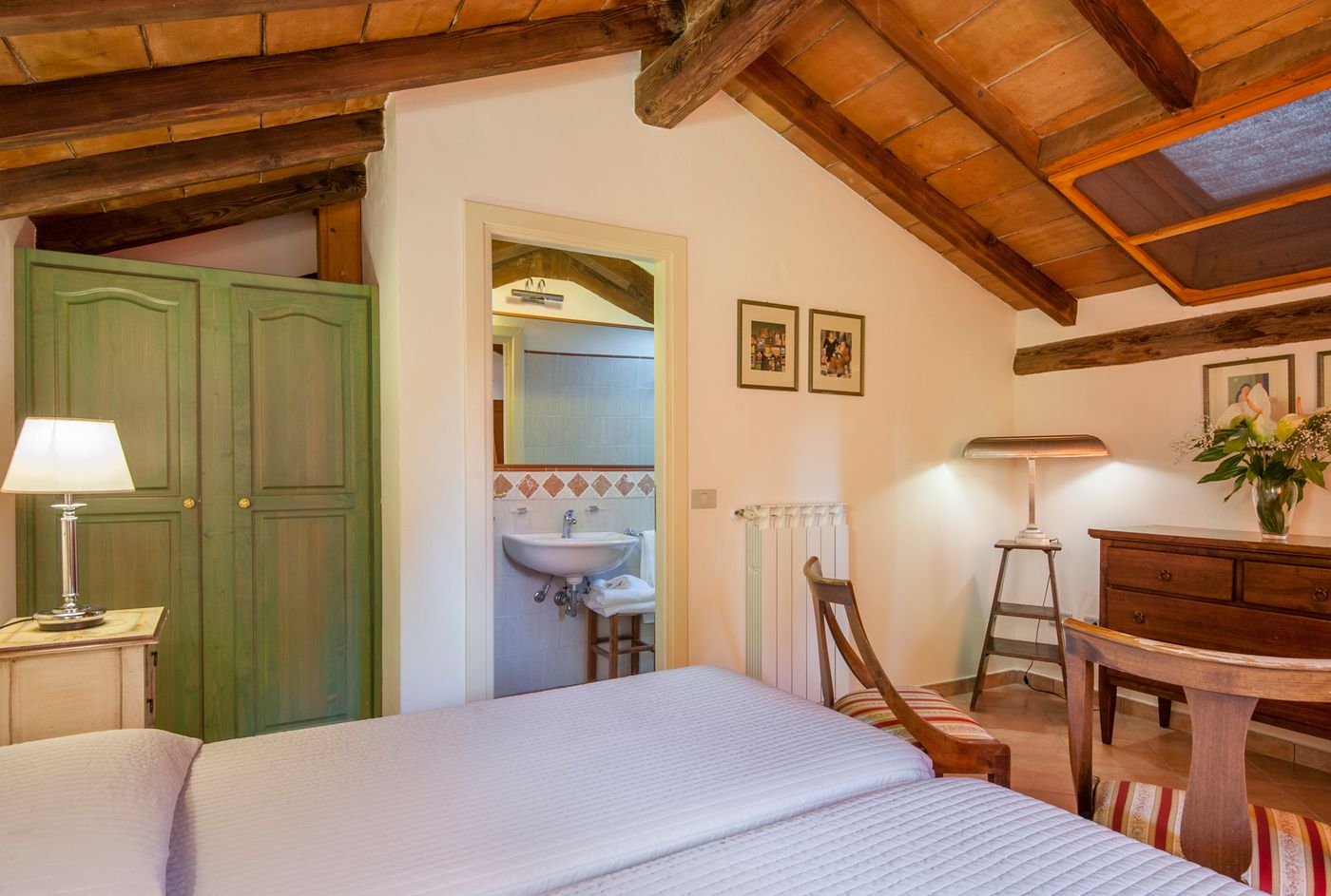 Fattoria-San-Lorenzo-Room-10