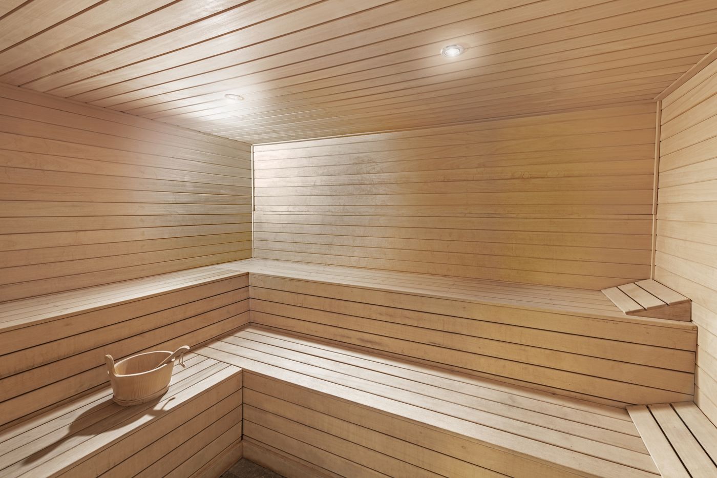 Elba-Costa-Ballena-Sports-and-Entertainment-57