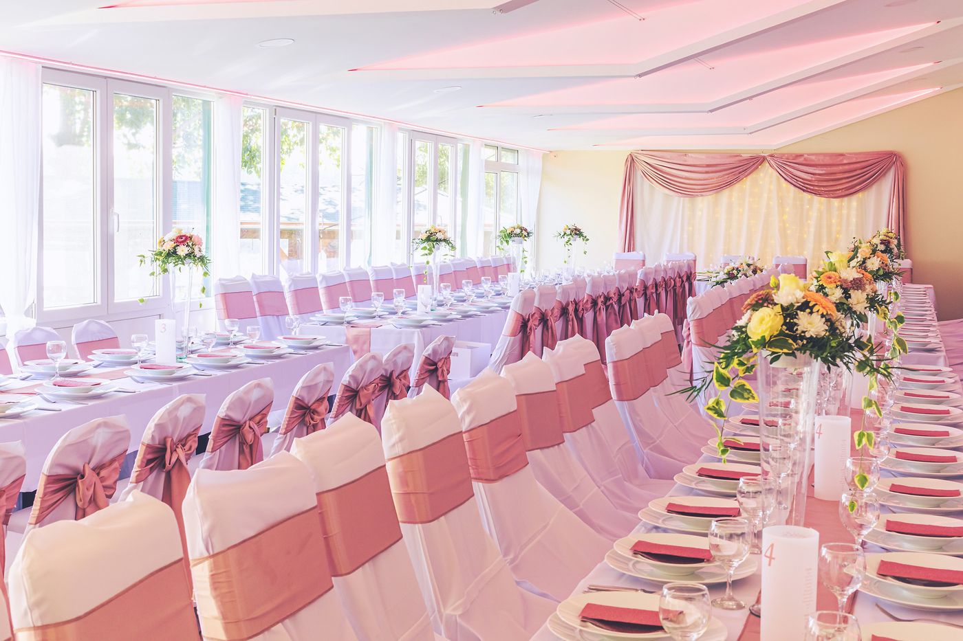 Martoni-Resort-Conferences-26