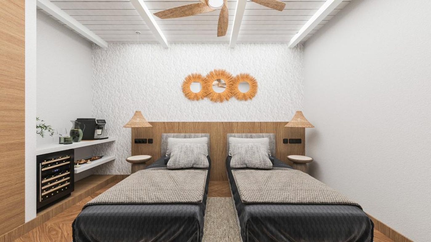 IMG-20230522-WA0008 (1).jpg