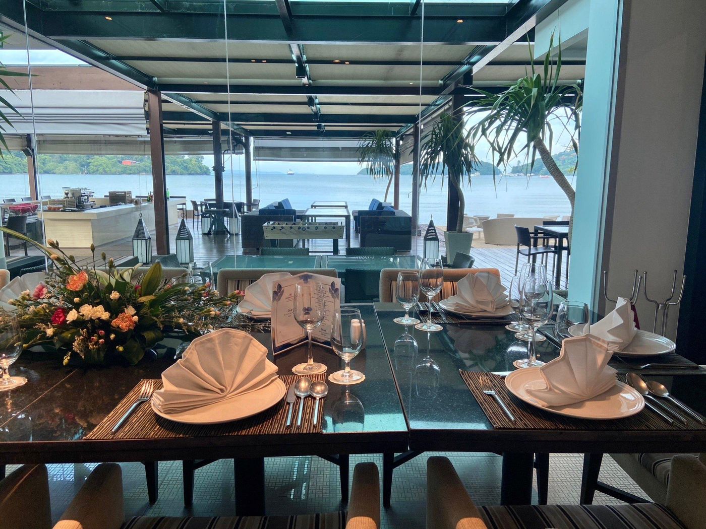 Crowne-Plaza-Phuket-Panwa-Beach-Conferences-73