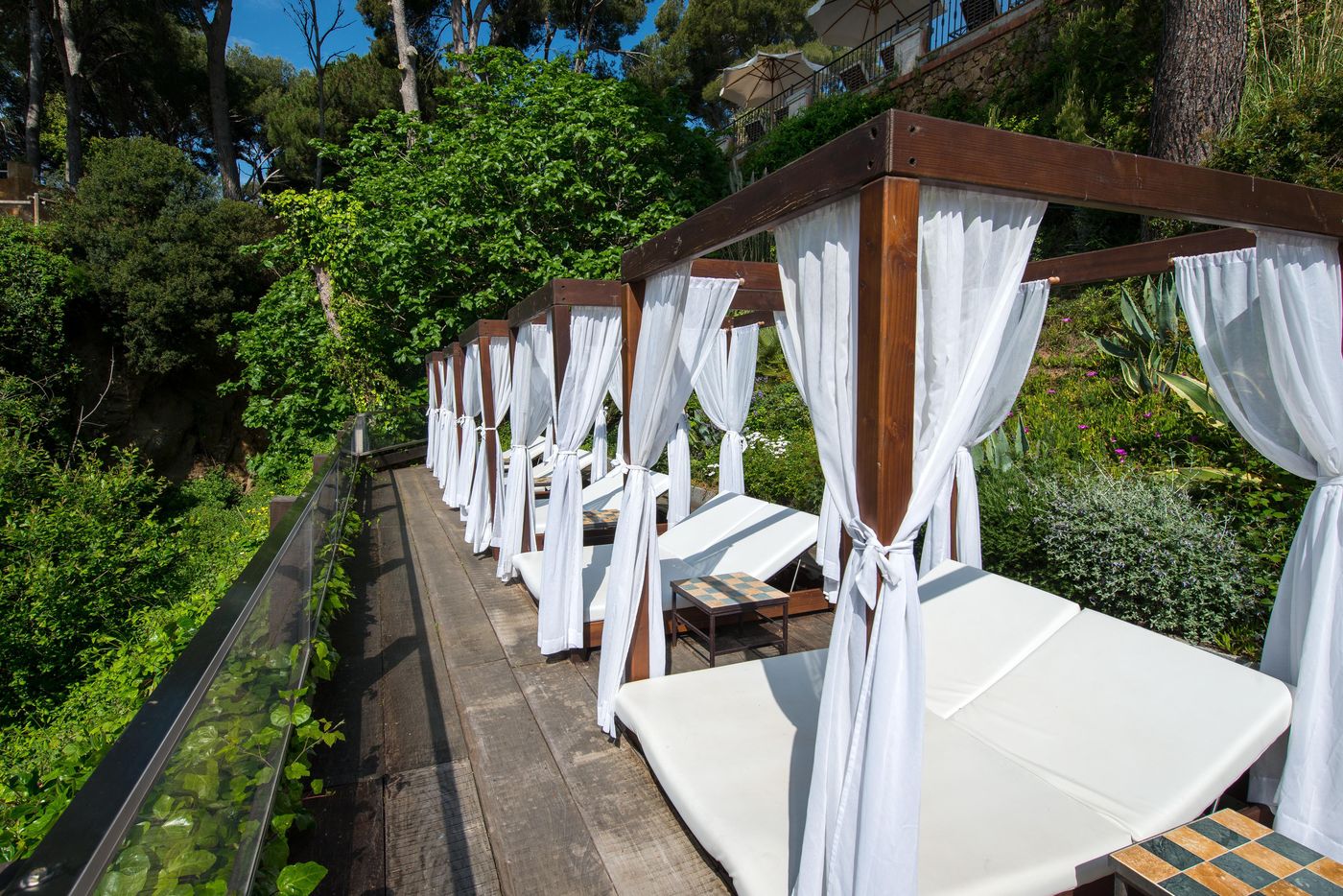 Salles-Hotel---Spa-Cala-del-Pi-Terrace-63