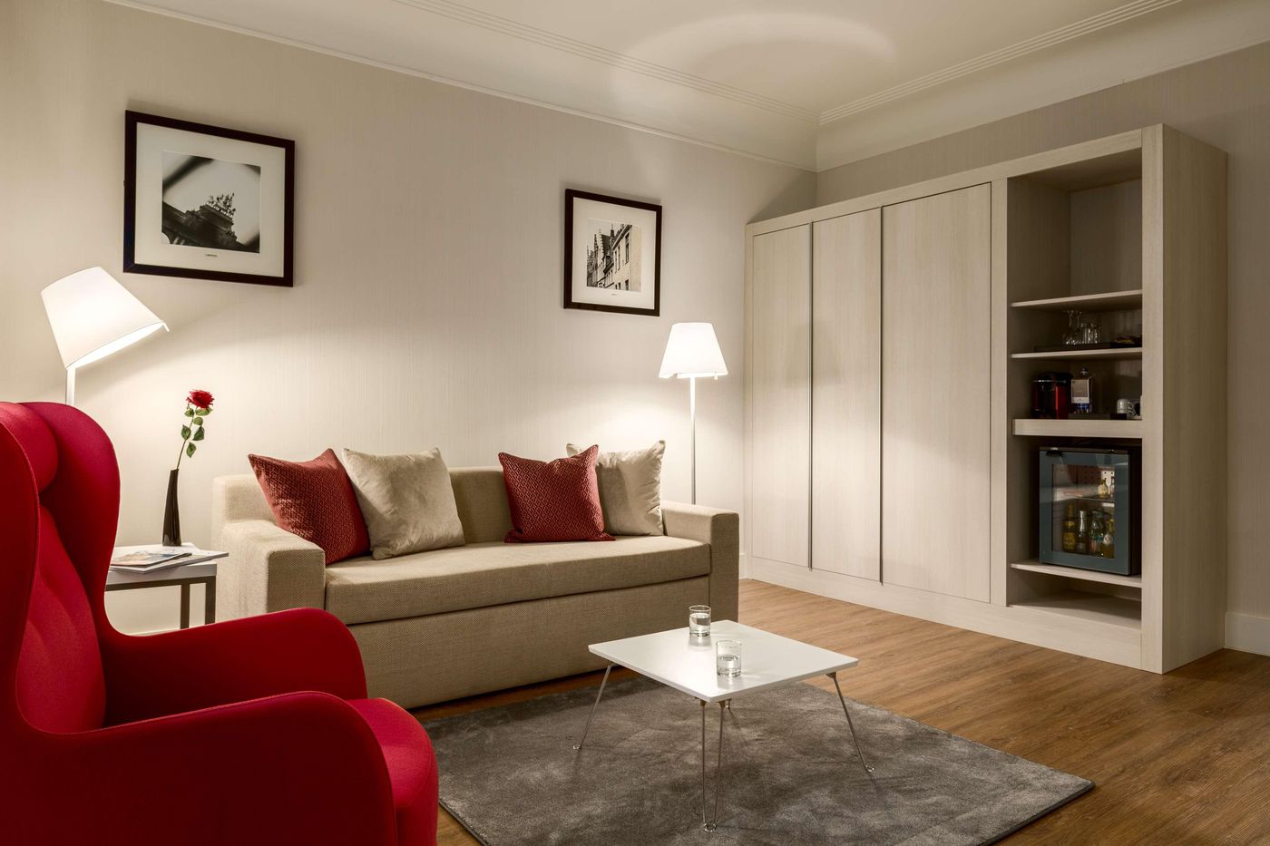 NH-Collection-Brussels-Centre-Room-6