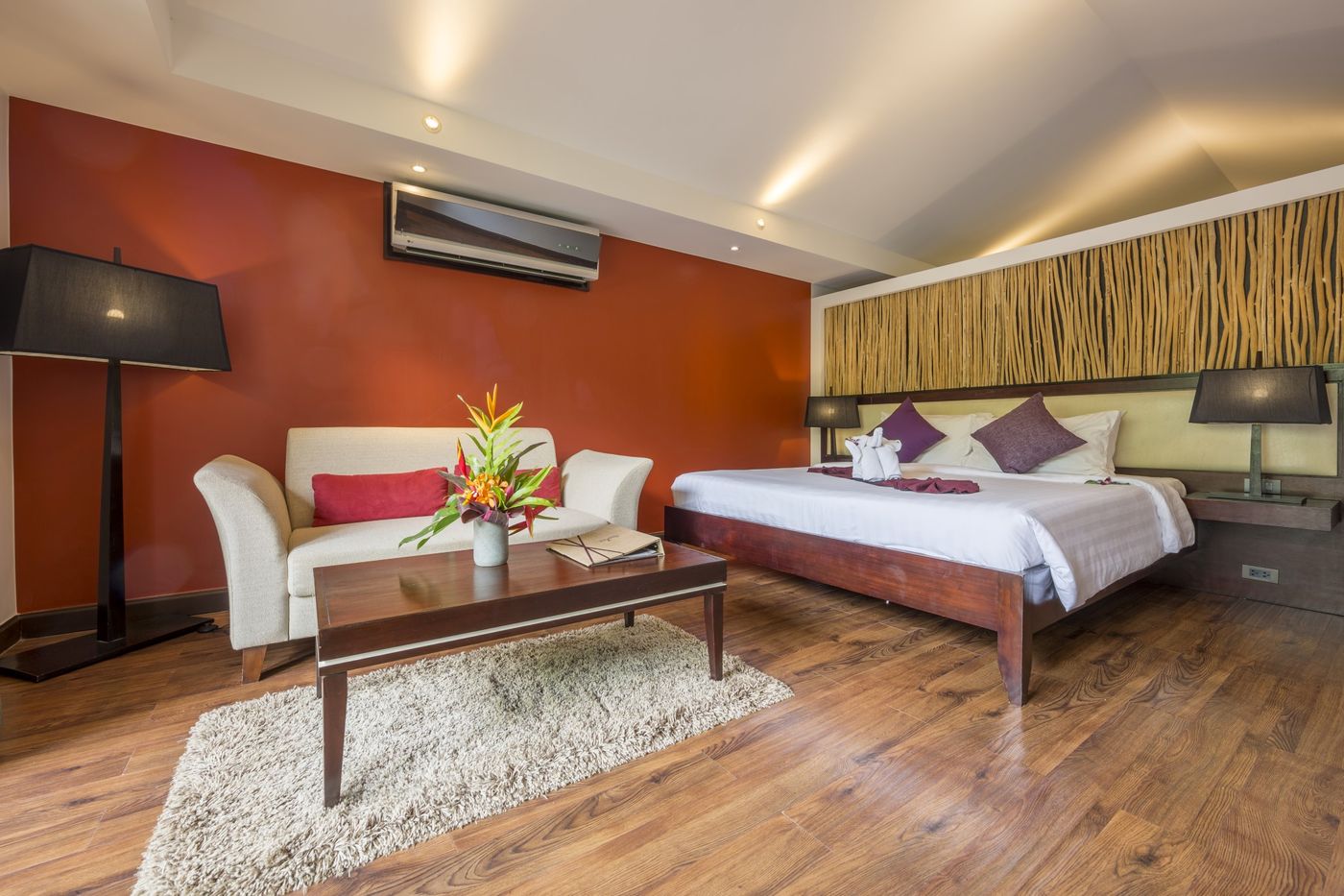 Barcelo-Coconut-Island-Room-42