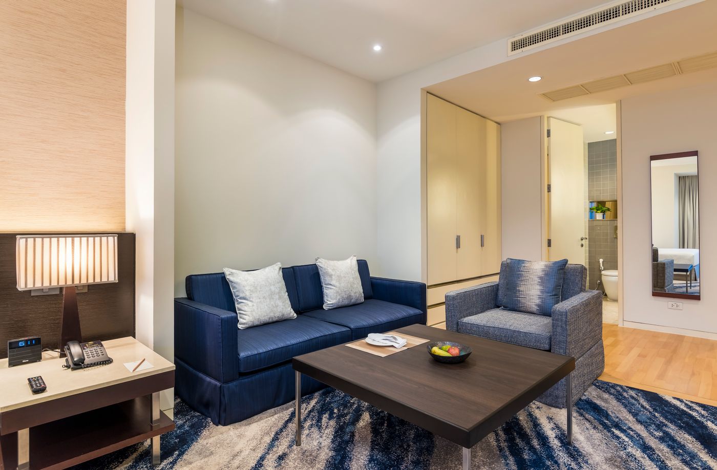 Emporium-Suites-by-Chatrium-Room-37