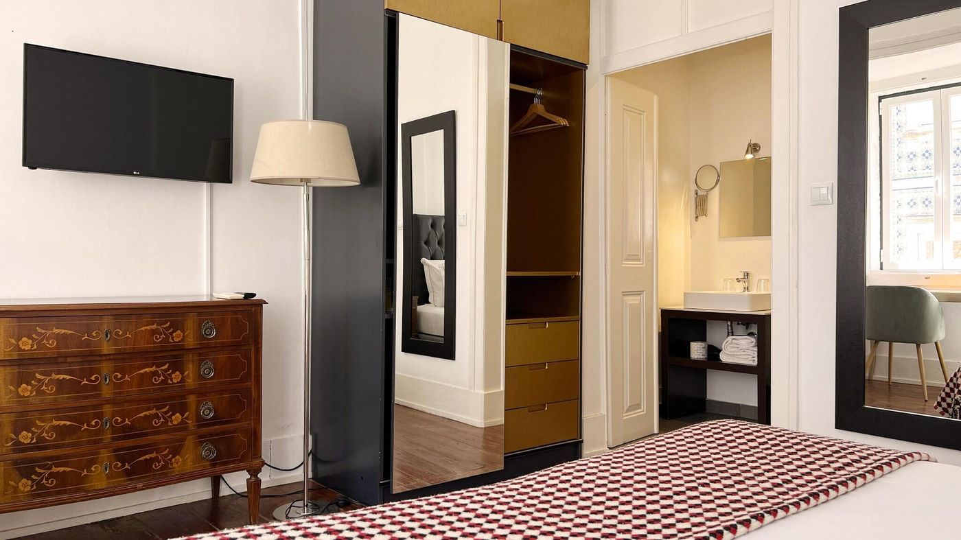 Casa-Do-Jasmim-By-Shiadu-Room-6