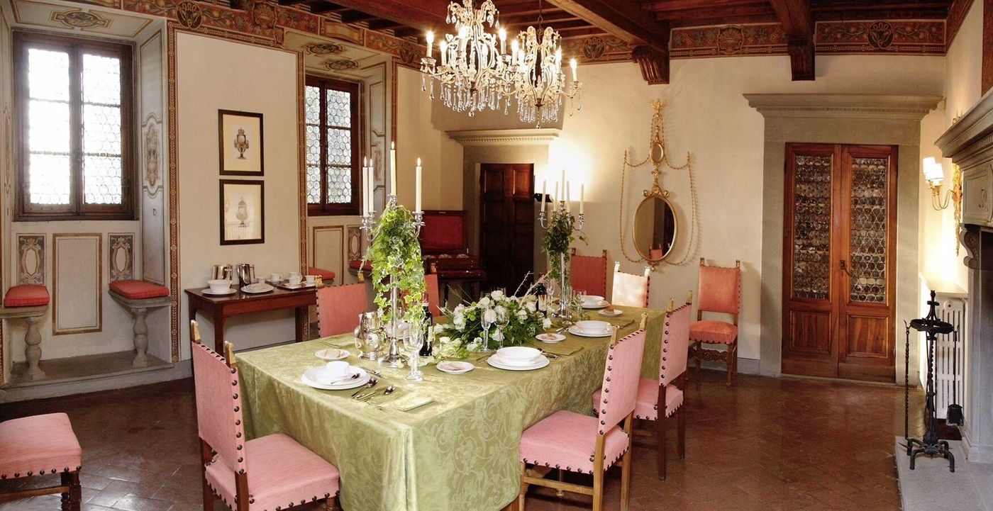 Villa-Vistarenni-Lobby-34