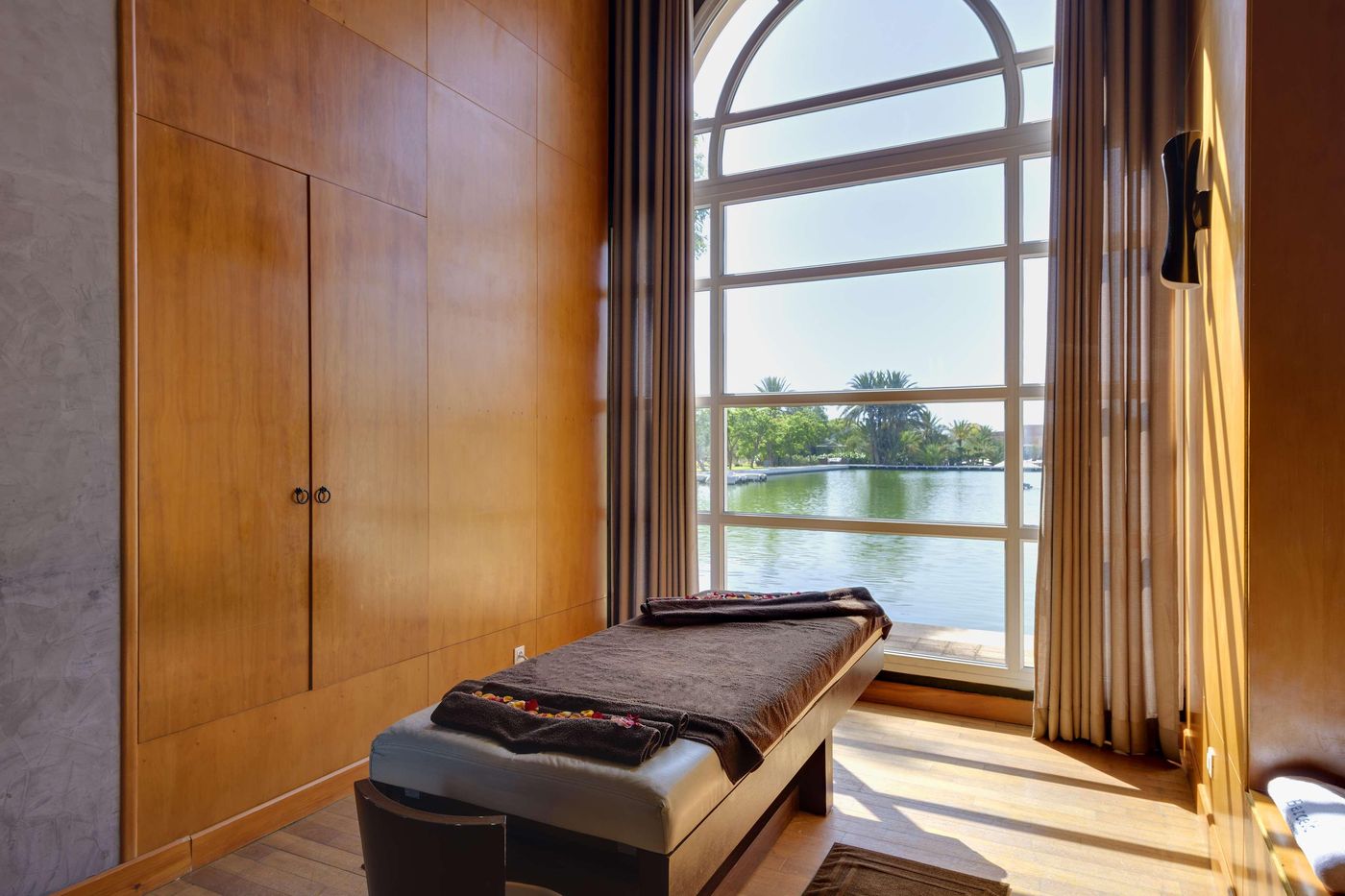 Barcelo-Palmeraie-Sports-and-Entertainment-82