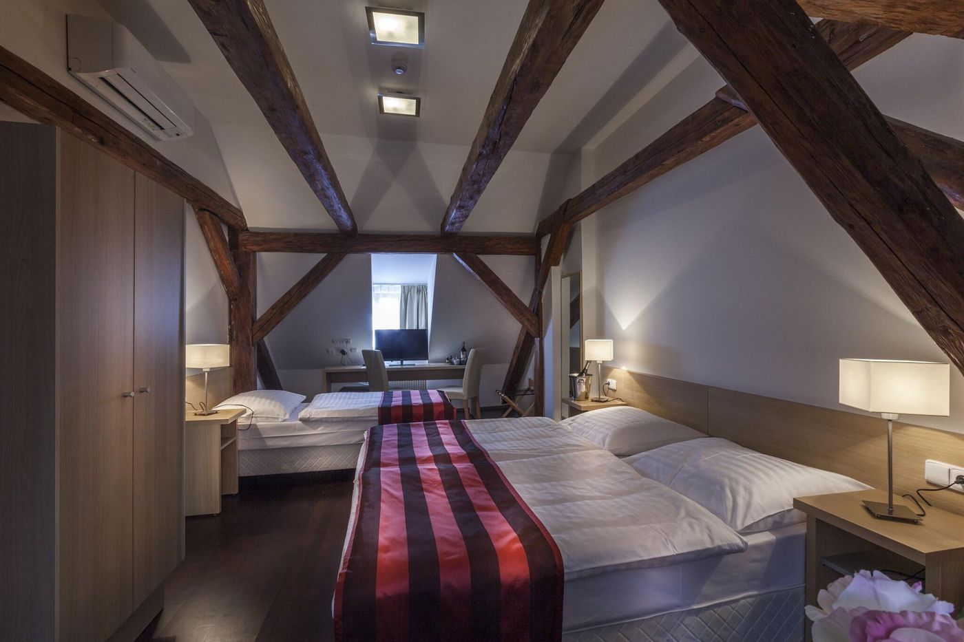 Residence-U-Malvaze-Room-37