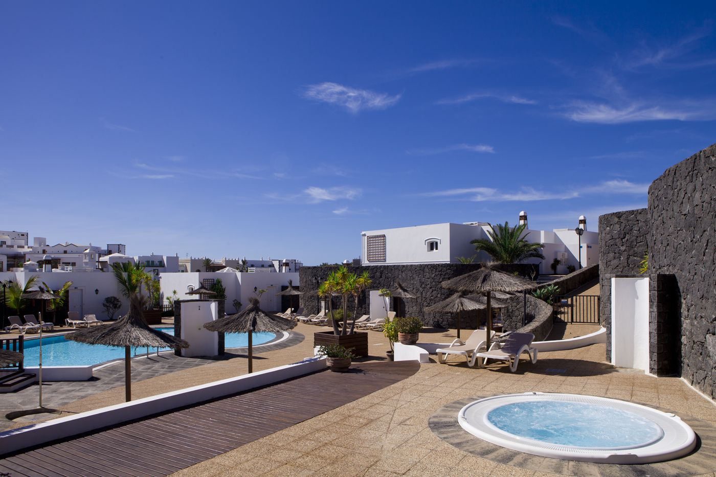 Apartamentos LIVVO Coloradamar