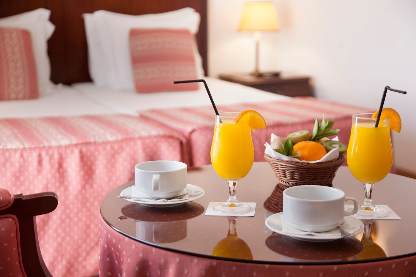 Turim-Club-D-Azeit-o-Hotel-Room-17