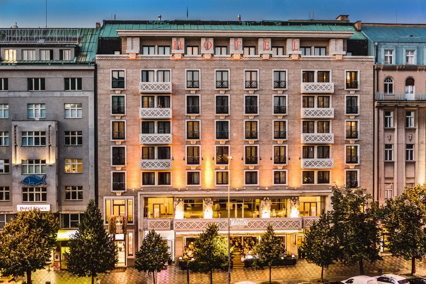 Jalta-Hotel-Prague-General-view-1