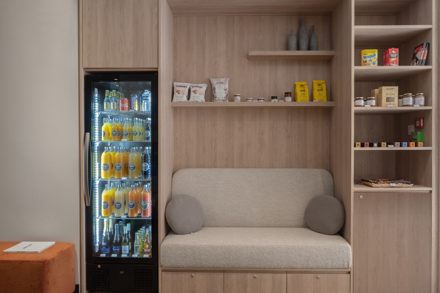 Pepper---Paper-Bar-14