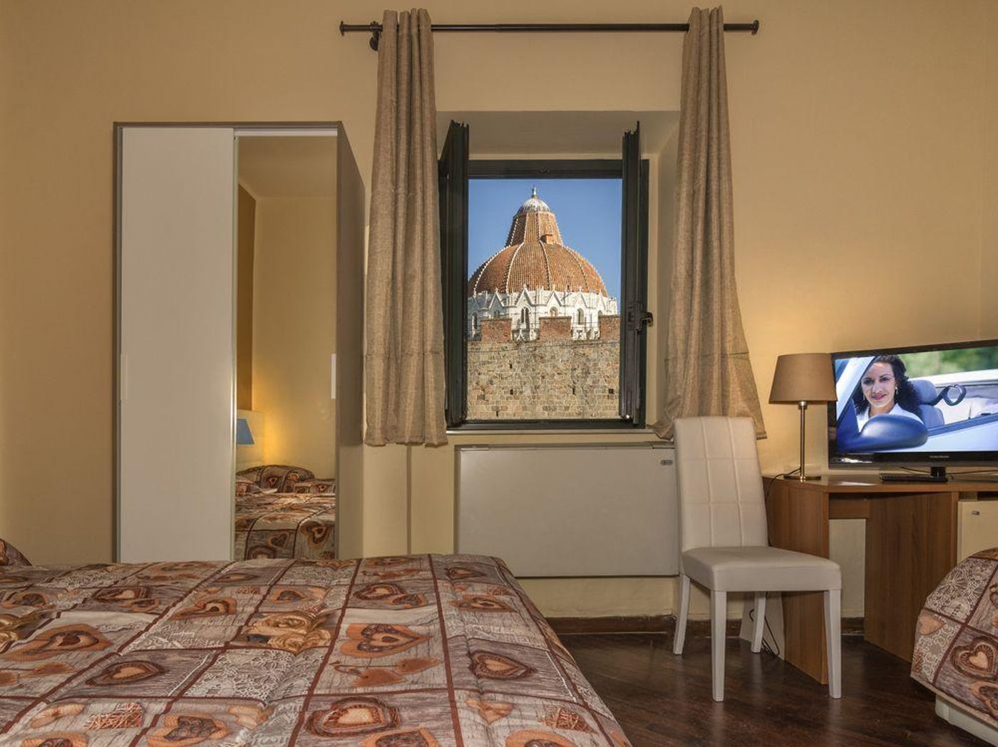 Hotel-Giardino-Tower-Inn-General-view-5