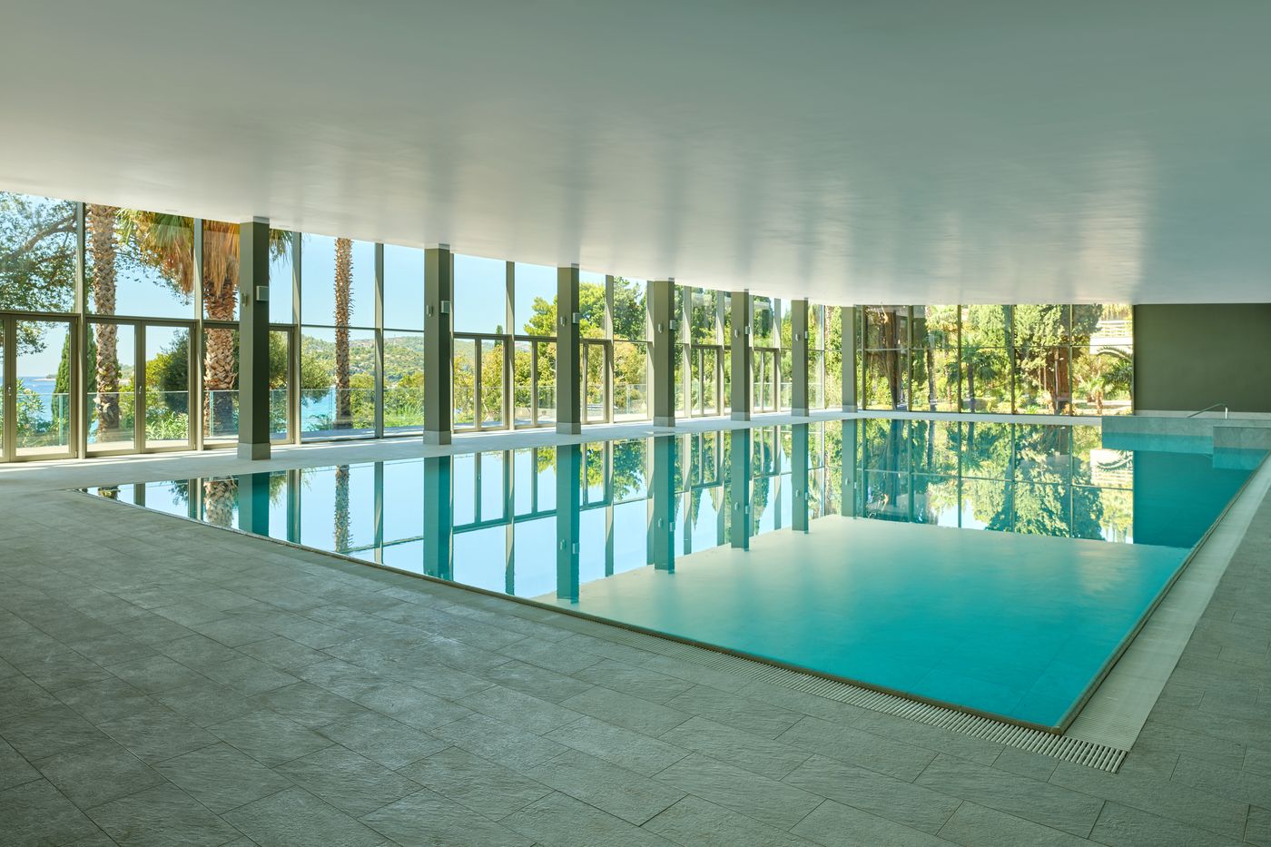 Hotel-Astarea-1-Pool-42