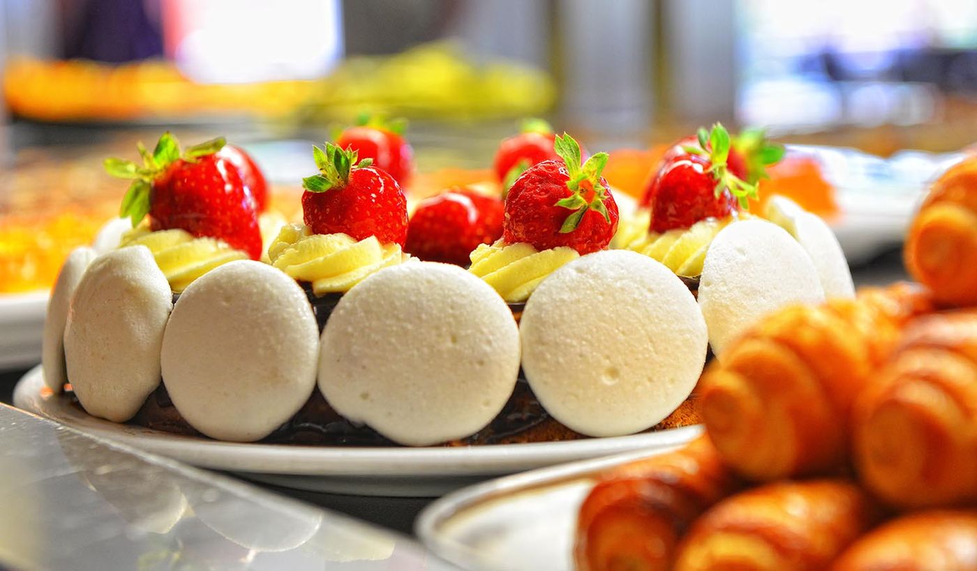 Smarline-Cosmopolitan-Restaurant-77