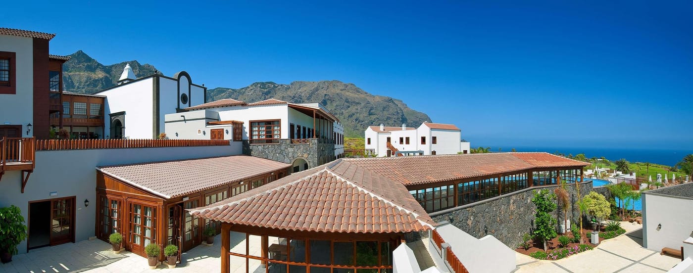 Meli-----Hacienda-del-Conde-Terrace-97