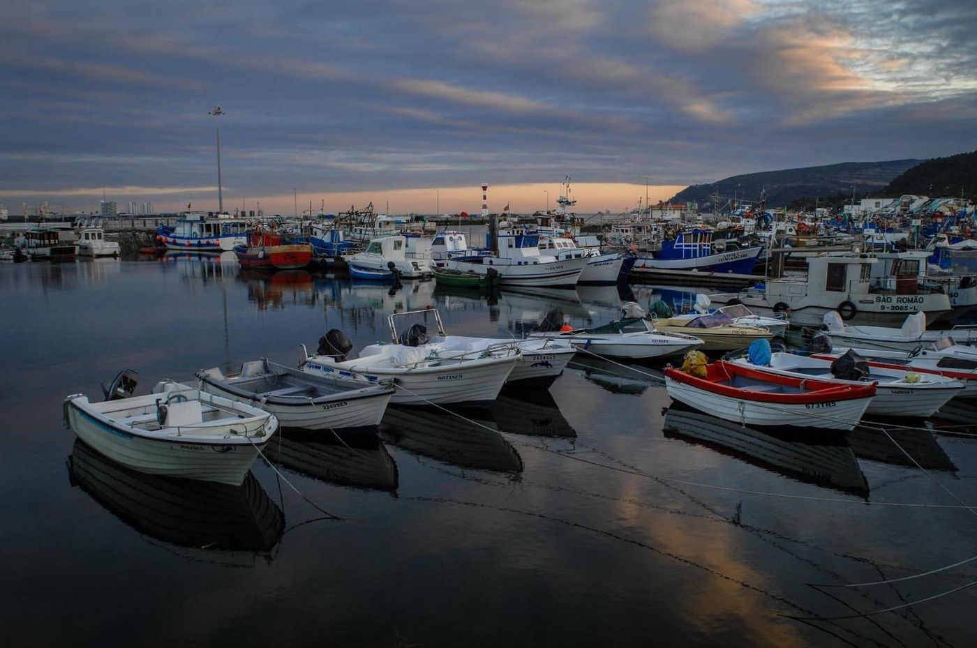 Rio-Art-Hotel-Restaurant-42