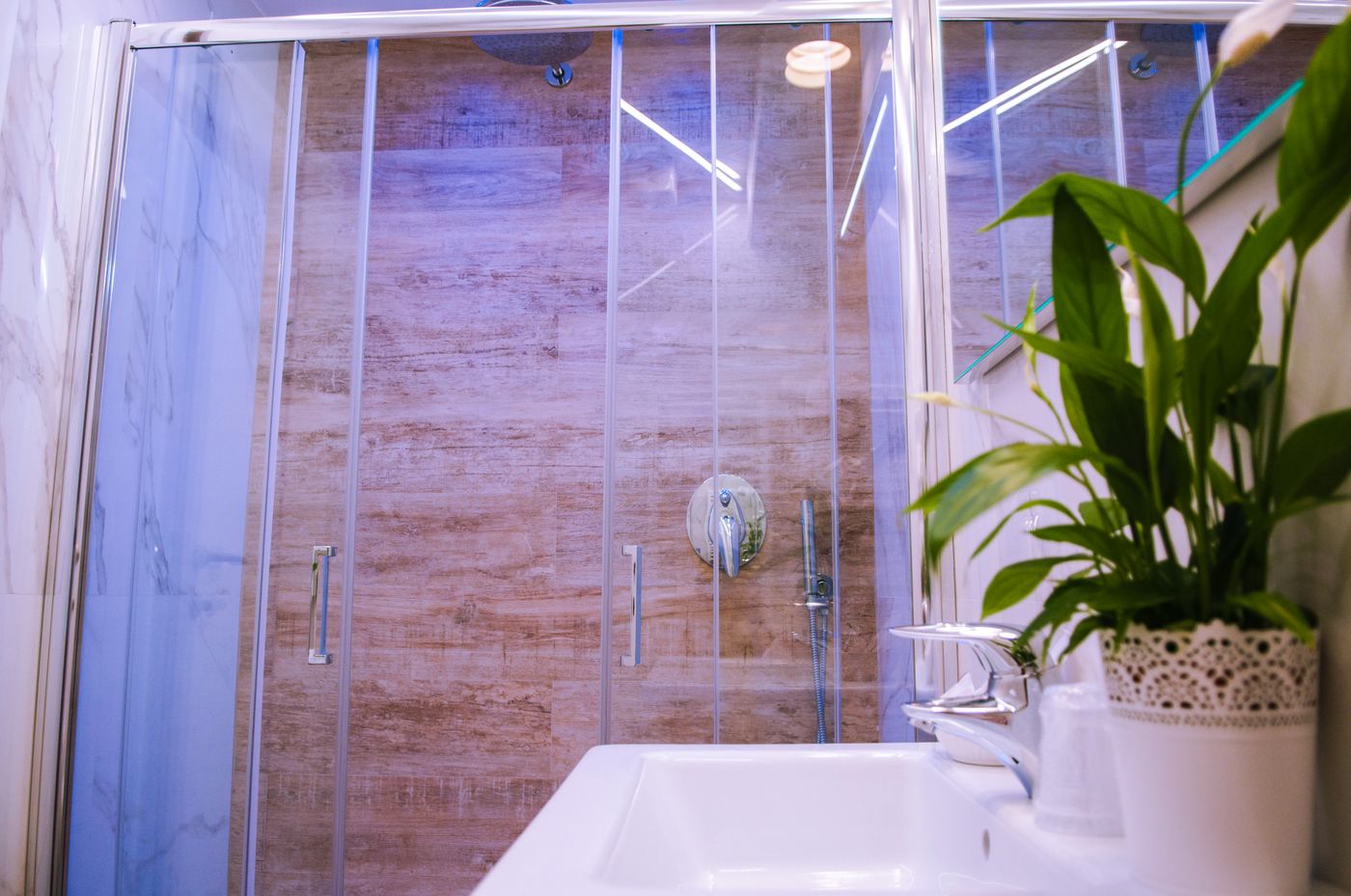 Palladium-Palace-Room-55