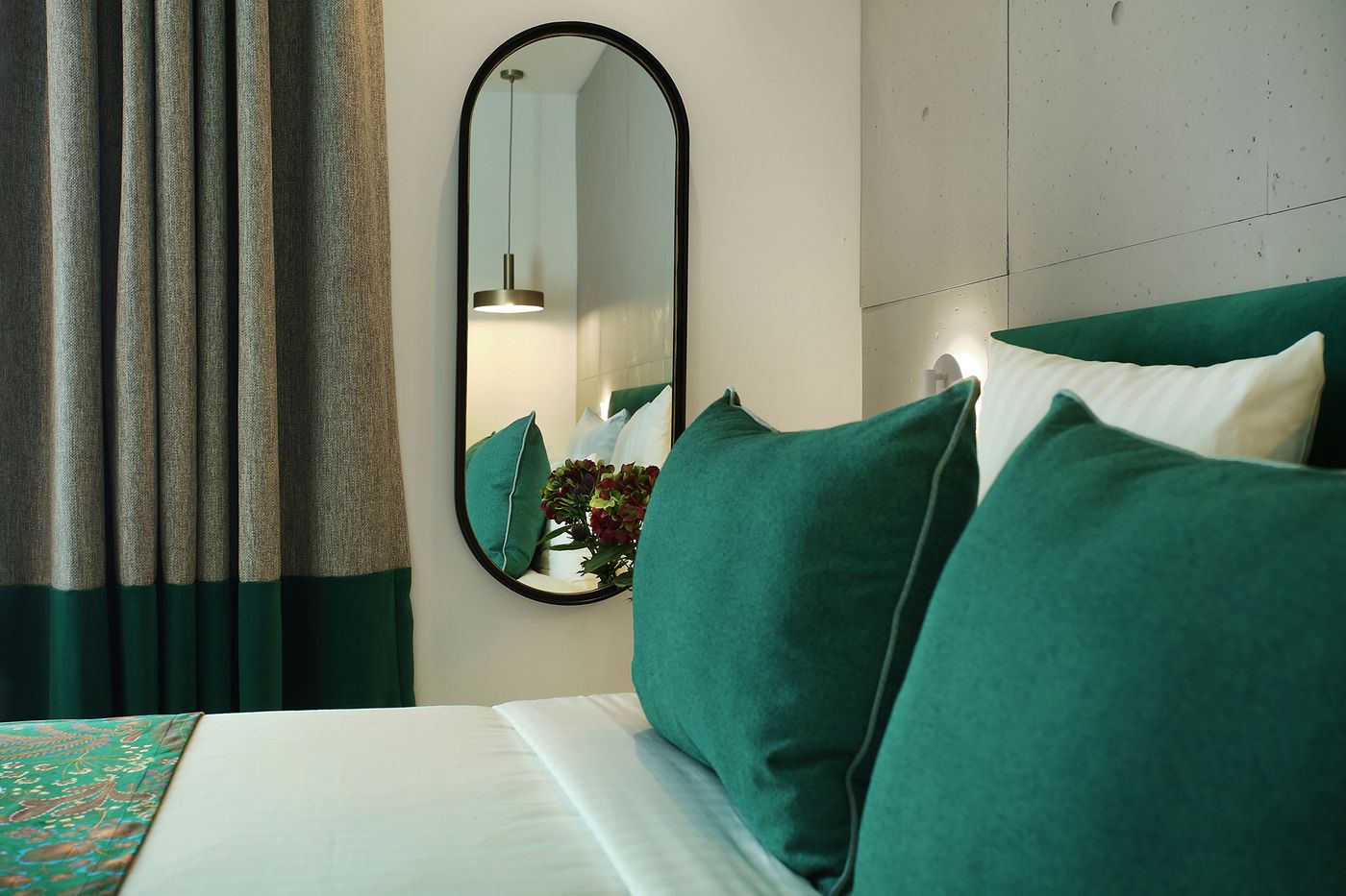 Hotel-Le-Basile-Room-31