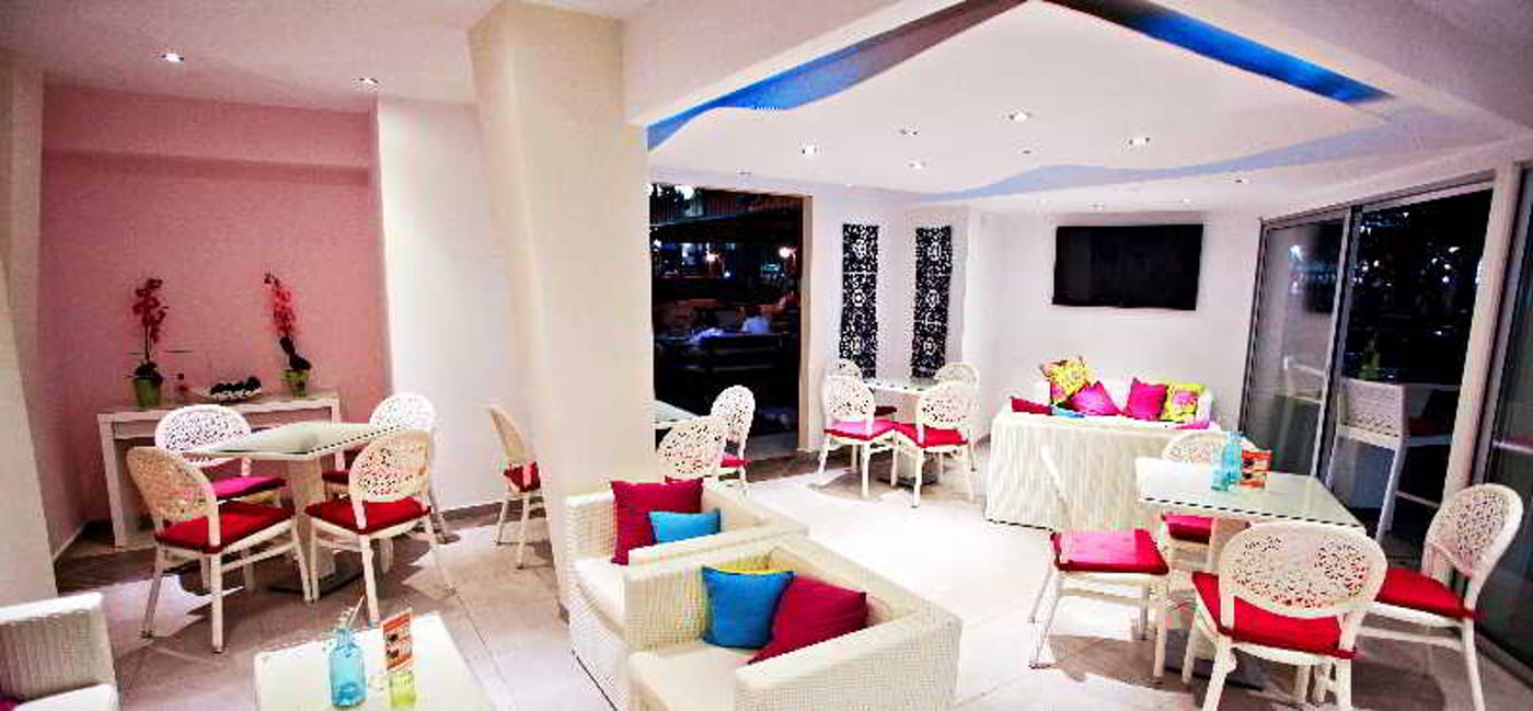 Windmills-Hotel-Apartments-Sports-and-Entertainment-36