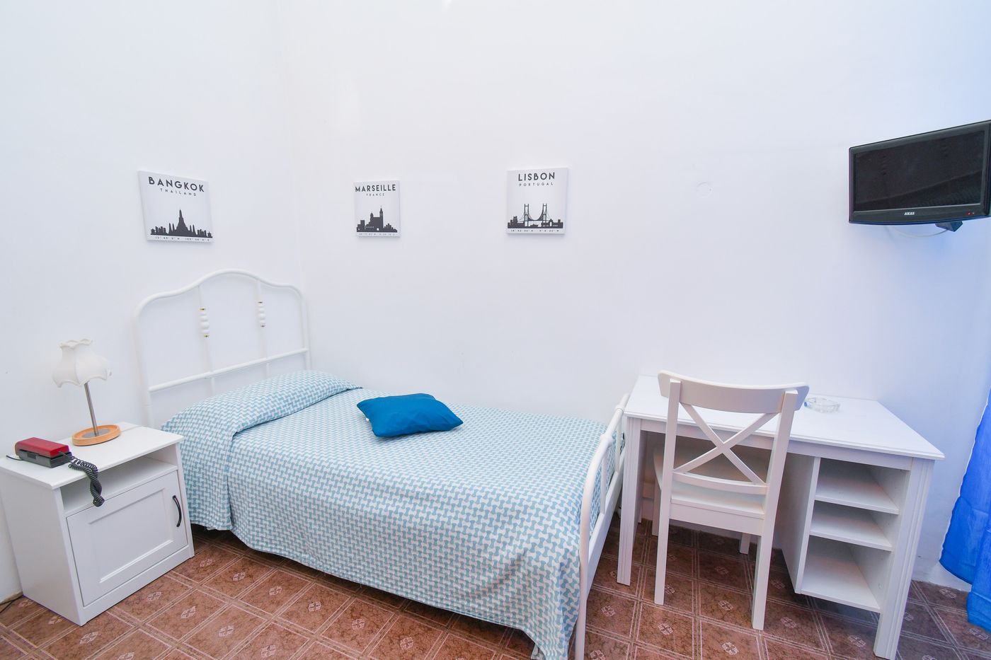 Villa-Panoramica-Room-30