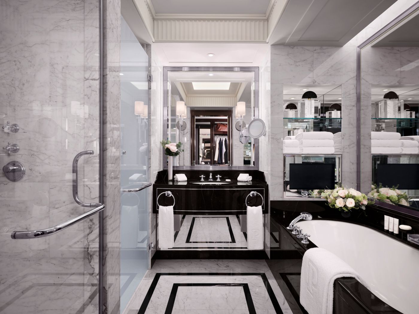 The-Peninsula-Paris-Room-46