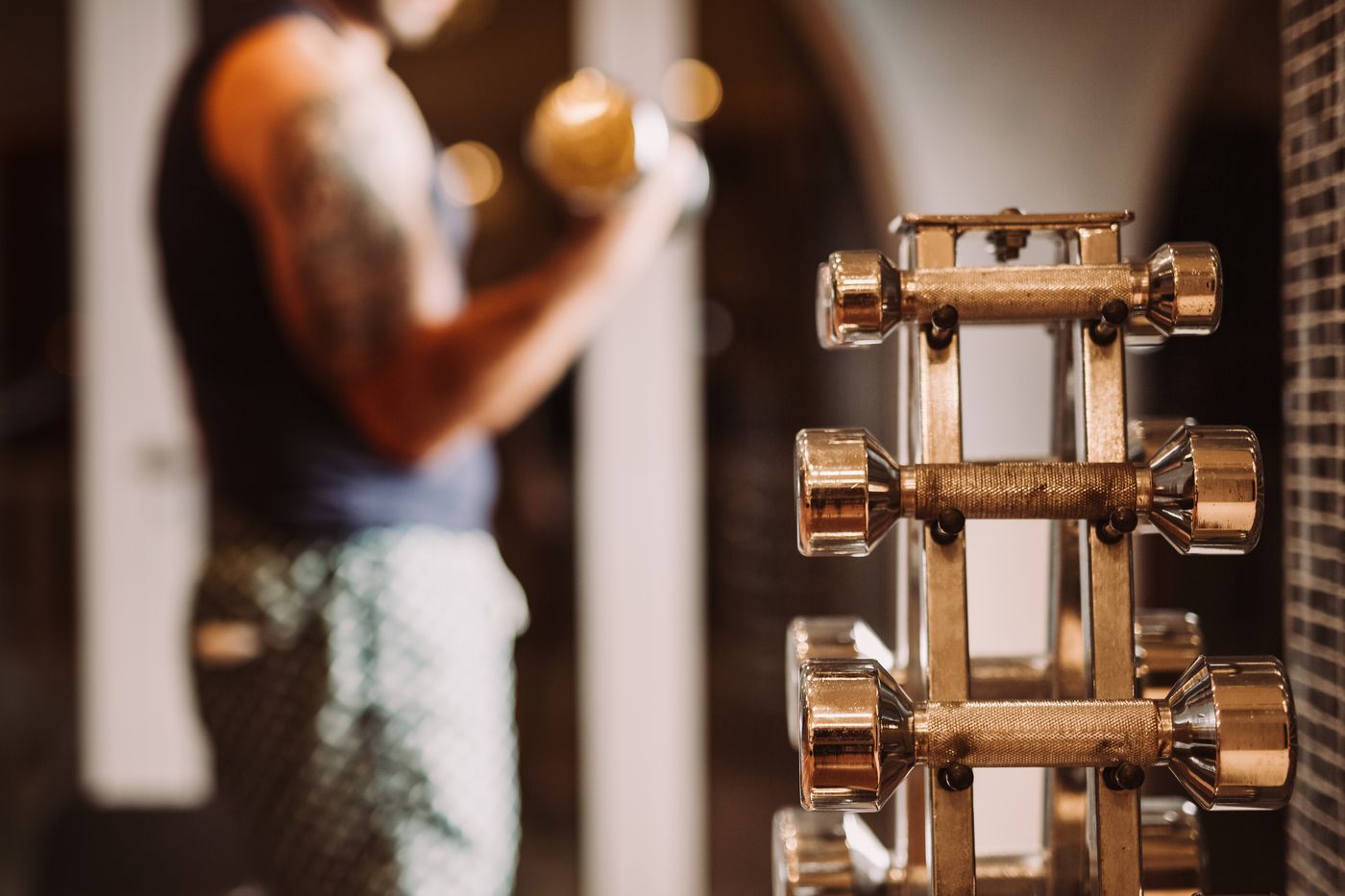 Korkyra-Sports-and-Entertainment-71