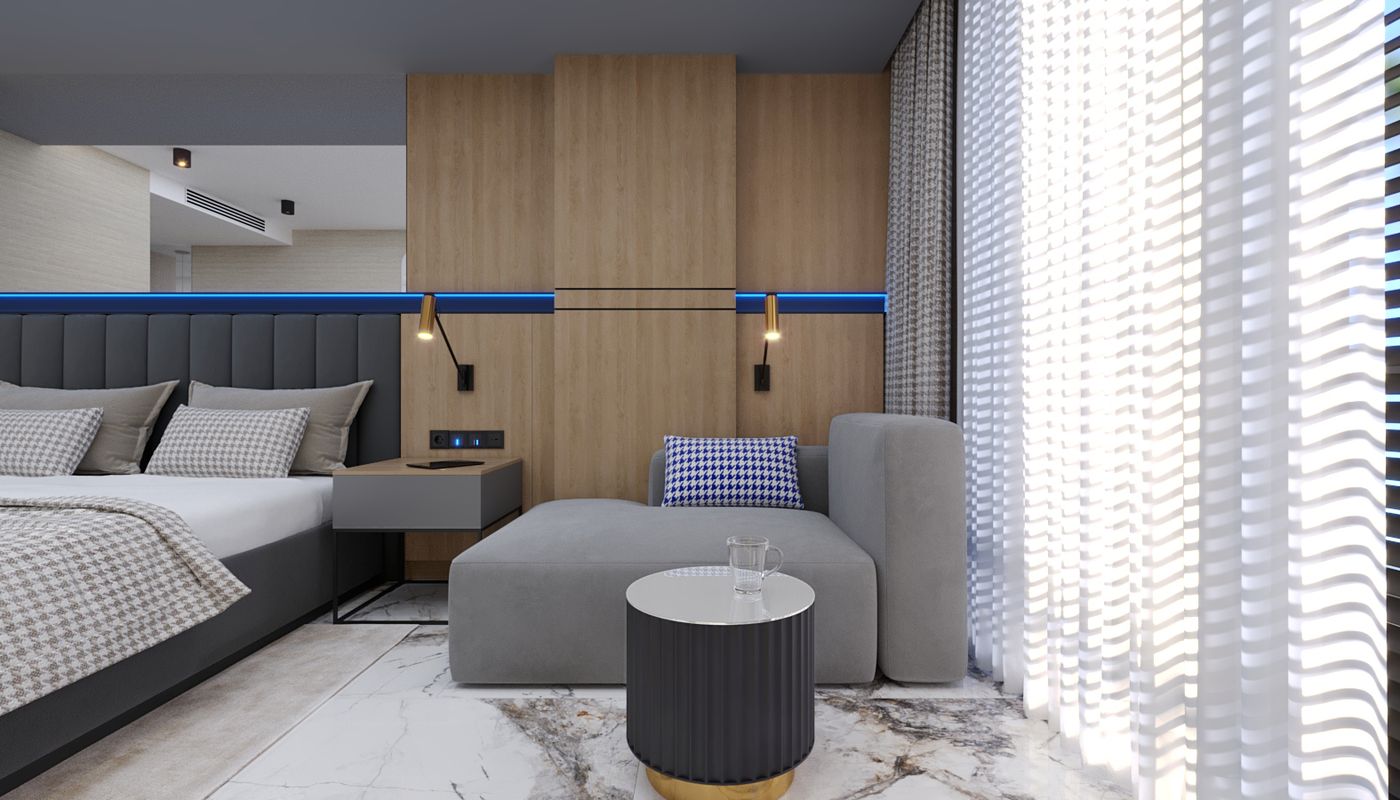 STANDARD ROOM(1).jpg