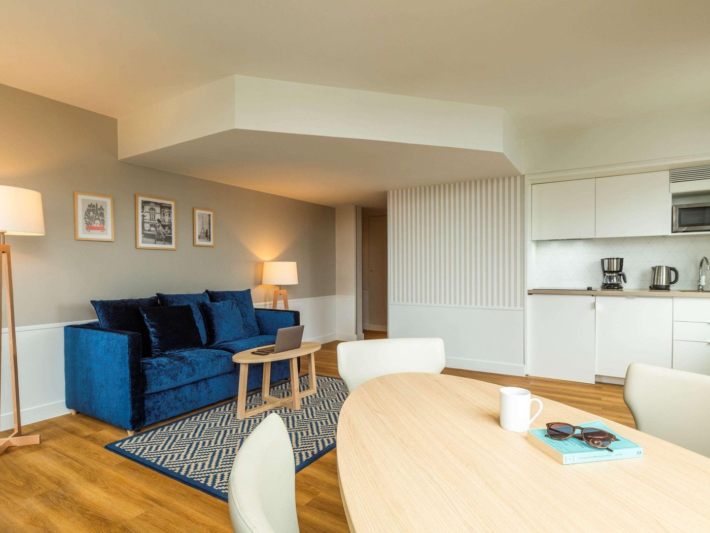 Adagio-Paris-Tour-Eiffel-Room-39