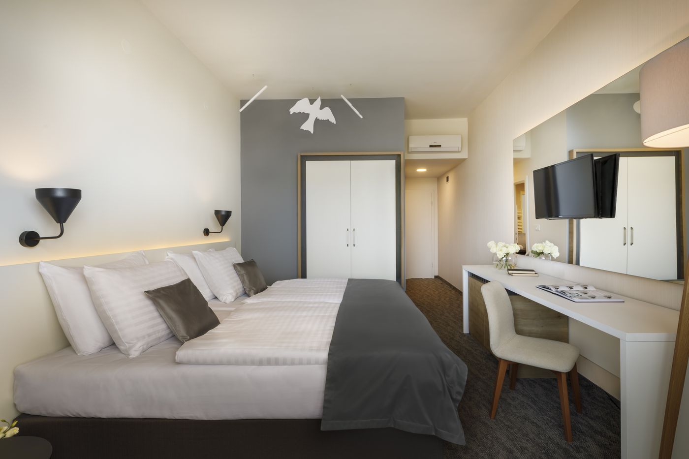 Remisens-Hotel-Albatros-Room-23