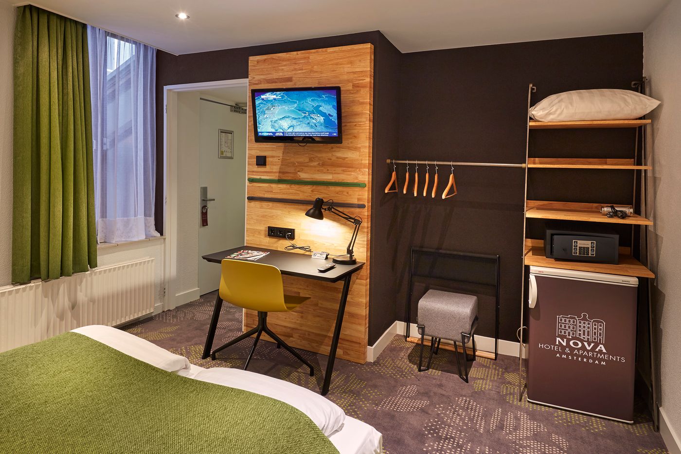 Nova-Hotel---Apartments-Room-22