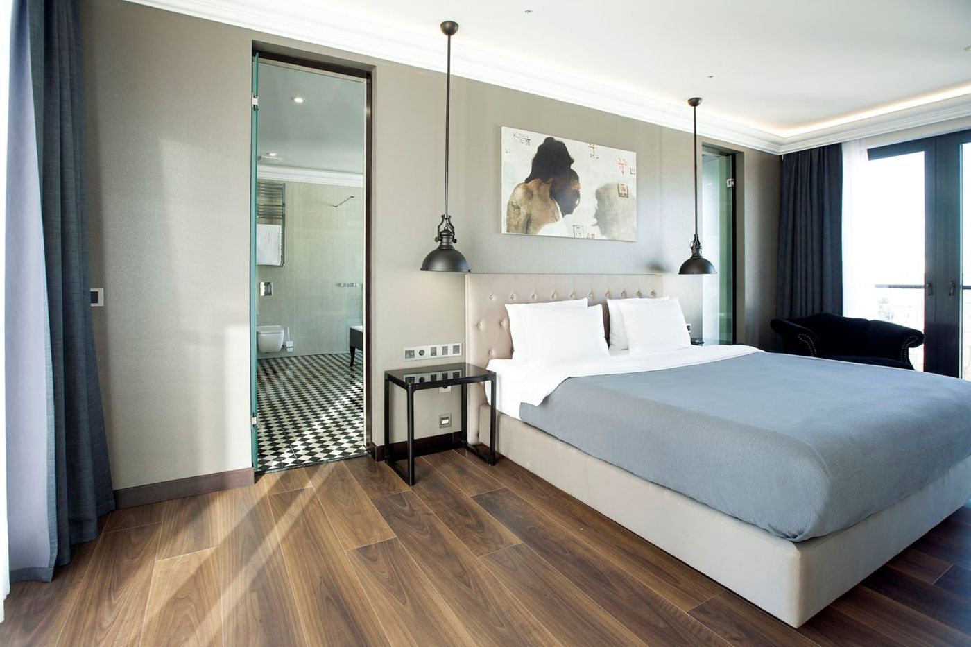 Quentin-XL-Potsdamer-Platz-Room-40